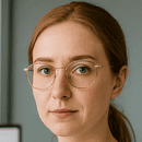 Nova Wadsworth