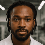 Yehuda Jones