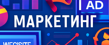 Портрет девушки с длинными рыжими волосами в лесу на закате, с мягким освещением и естественным фоном деревьев.