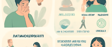 Конечно, пришлите промт.