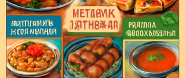 Портрет молодой женщины с длинными русыми волосами в светлом платье на фоне цветущего весеннего сада.