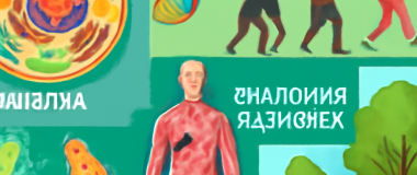Извините, пришлите, пожалуйста, промт для DALL·E, чтобы я мог сделать описание.