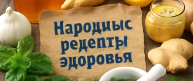 подробный портрет улыбающейся молодой женщины с длинными рыжими волосами на фоне зелёного леса в солнечный день